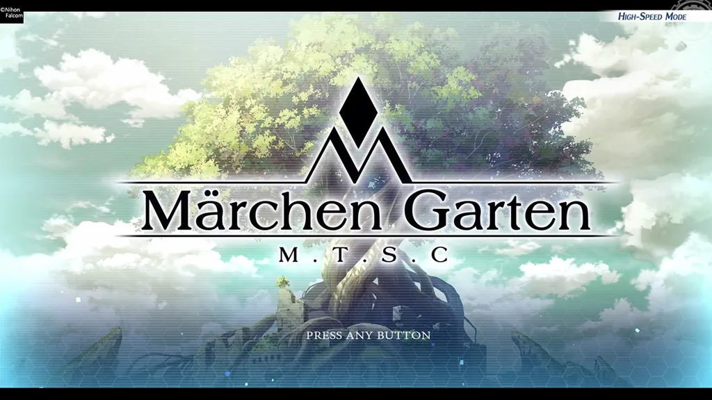 영웅전설 여의 궤적2. 메르헨가르텐 추가 정보_1.webp