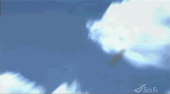 워프를 활용하는 좋은 방법과 나쁜 방법 .GIF_6.gif