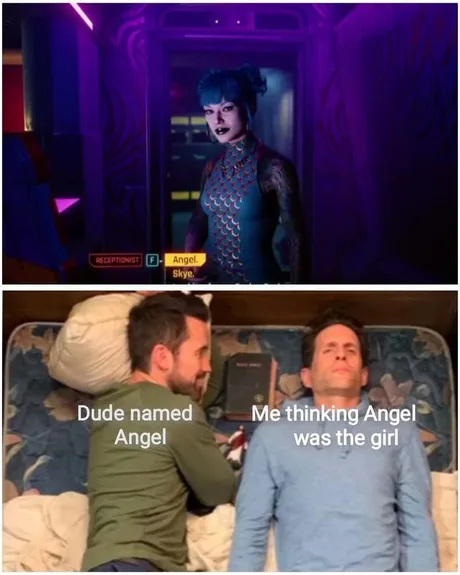 사펑 엣지 짤_19.webp