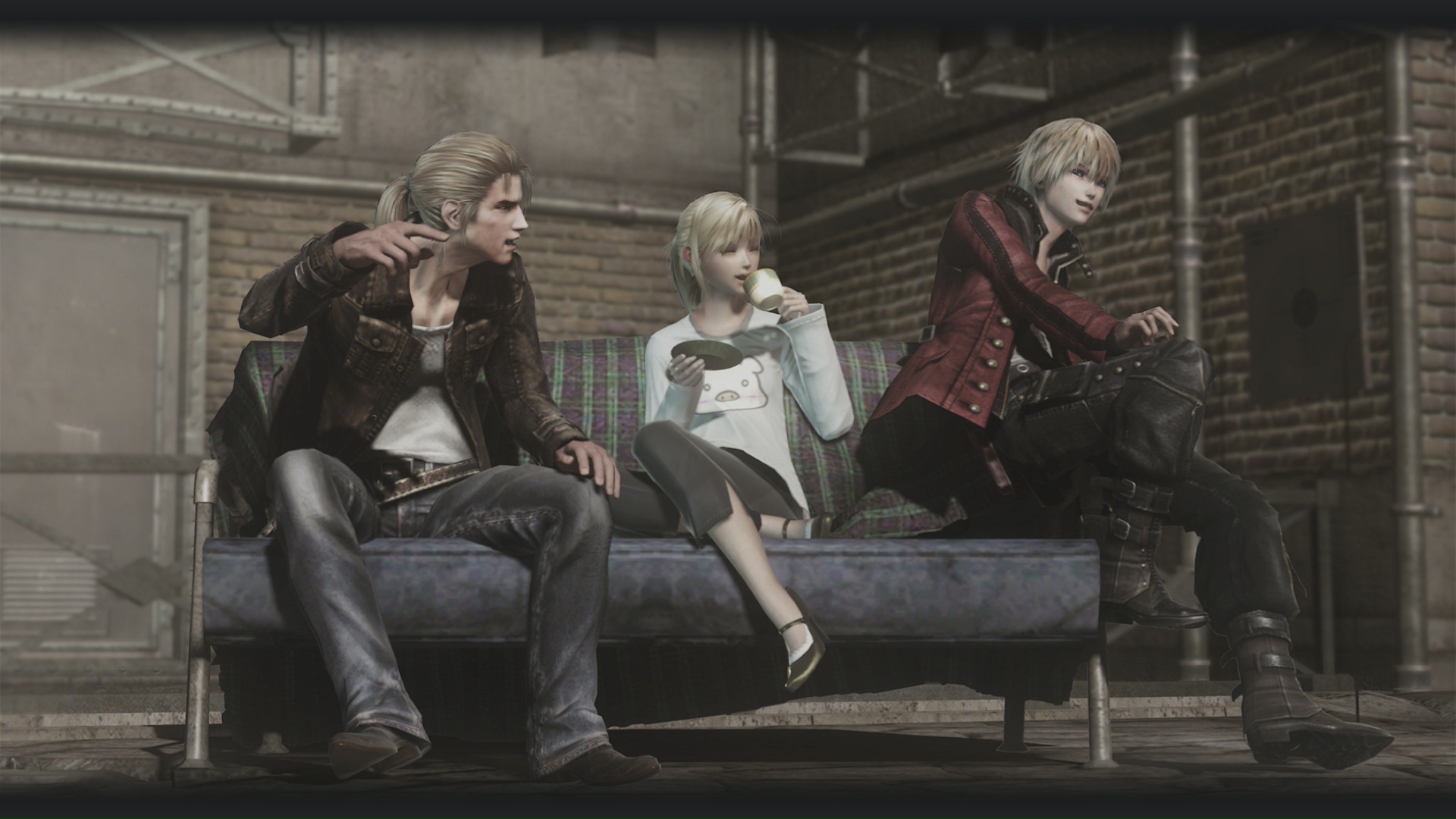 1637006811_Resonance of Fate.jpg