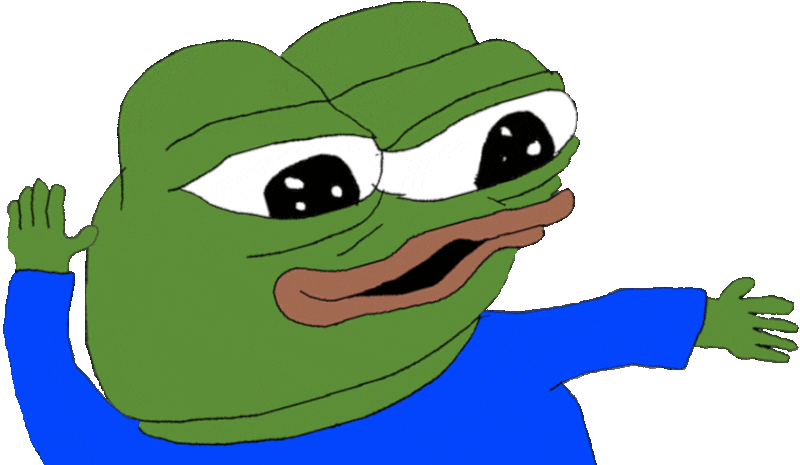 게이머들이 나이를 먹어가는 과정_7.gif