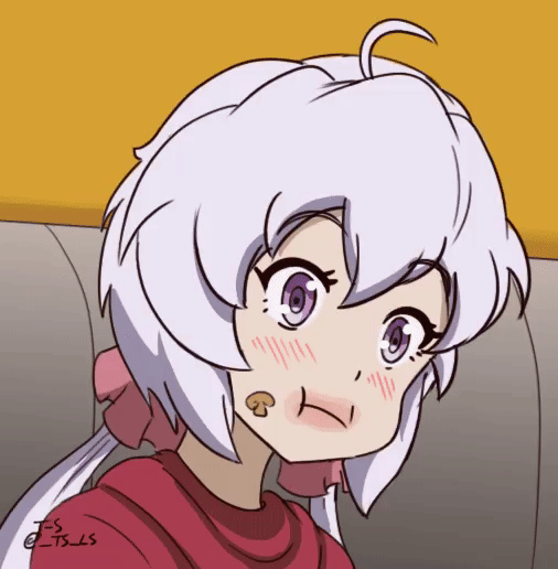 배그 AI전 10판하면 그뒤론 못하는거니_1.gif