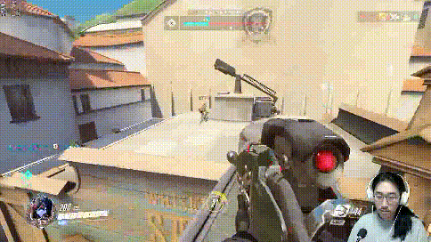 그때 그시절 오버워치 무빙 레전드 2 .gif_1.gif