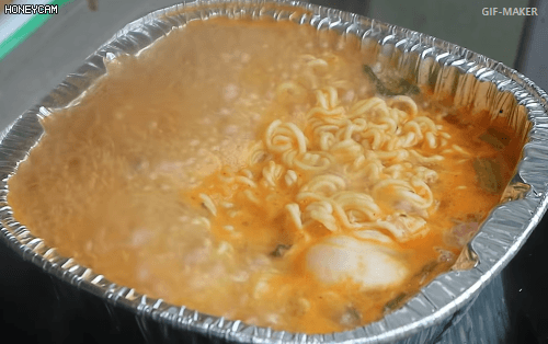유튜브 구독 한번에 취소하는 방법은 없어??_2.gif