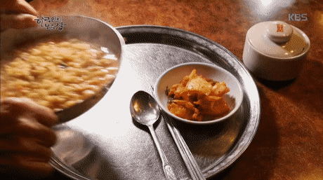유튜브 구독 한번에 취소하는 방법은 없어??_3.gif
