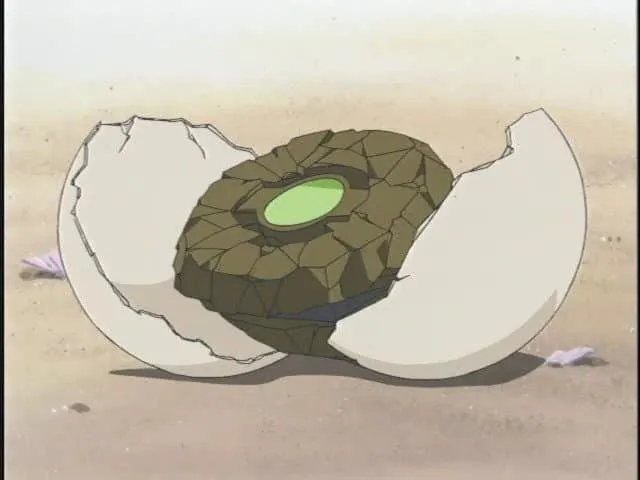 거북이가 팽이를 낳는 만화_3.webp