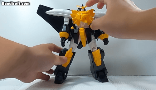 아오x마가 욕을 많이 쳐 먹게 된 진짜 이유._1.gif