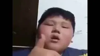 Ang~기모찌 잼민이 근황_1.webp