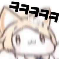 블루아카)솔직히 아직도 안믿기는거_2.gif