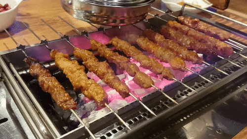 가즈아!!! | 정치유머 게시판 가즈아!!! | 정치유머 게시판 | 루리웹