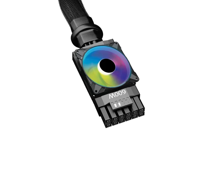 (그래픽카드) 4090 전원 케이블이 녹는 이슈가 발생중.JPG_2.webp