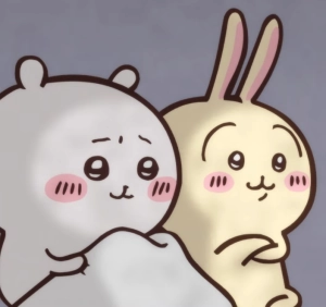 ㅇㅇㄱ) 글이 많이 보이길래 일단 구경은 해봤는데_1.webp