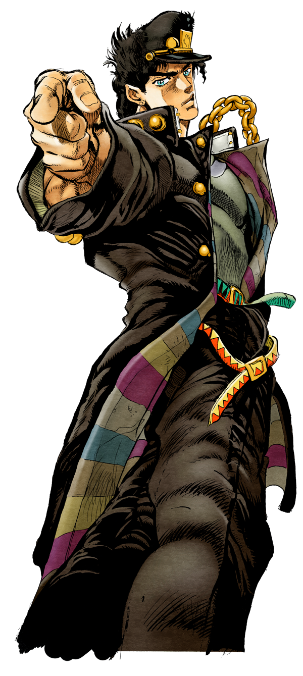 키 190넘는 캐릭터 모음(원피스 제외)_8.webp