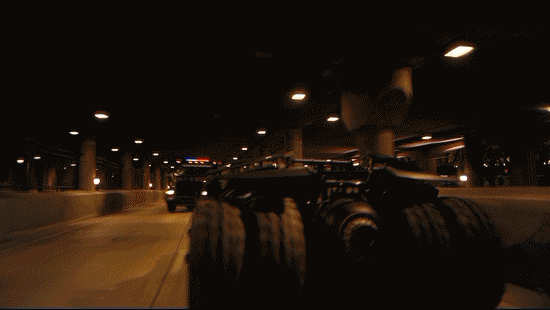 다크나이트 자동차 추격씬 촬영.gif_2.gif