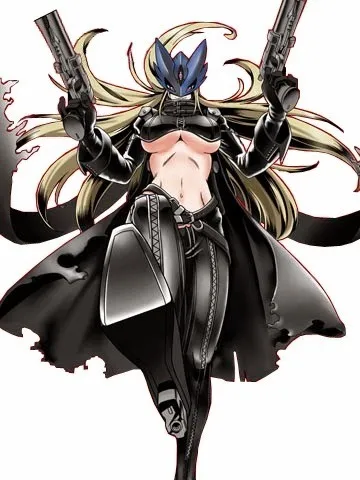 ㅇㅎ) 디지몬 중 여성 인간형 디지몬이 많은 이유_2.webp