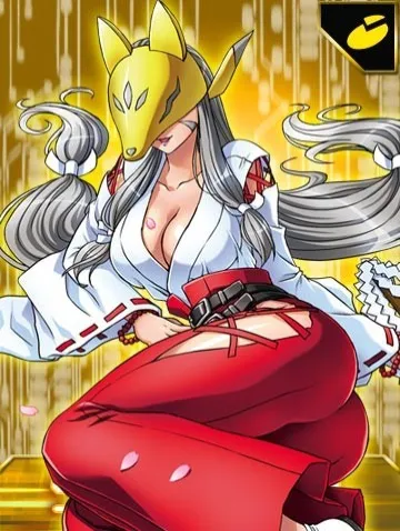 ㅇㅎ) 디지몬 중 여성 인간형 디지몬이 많은 이유_10.webp