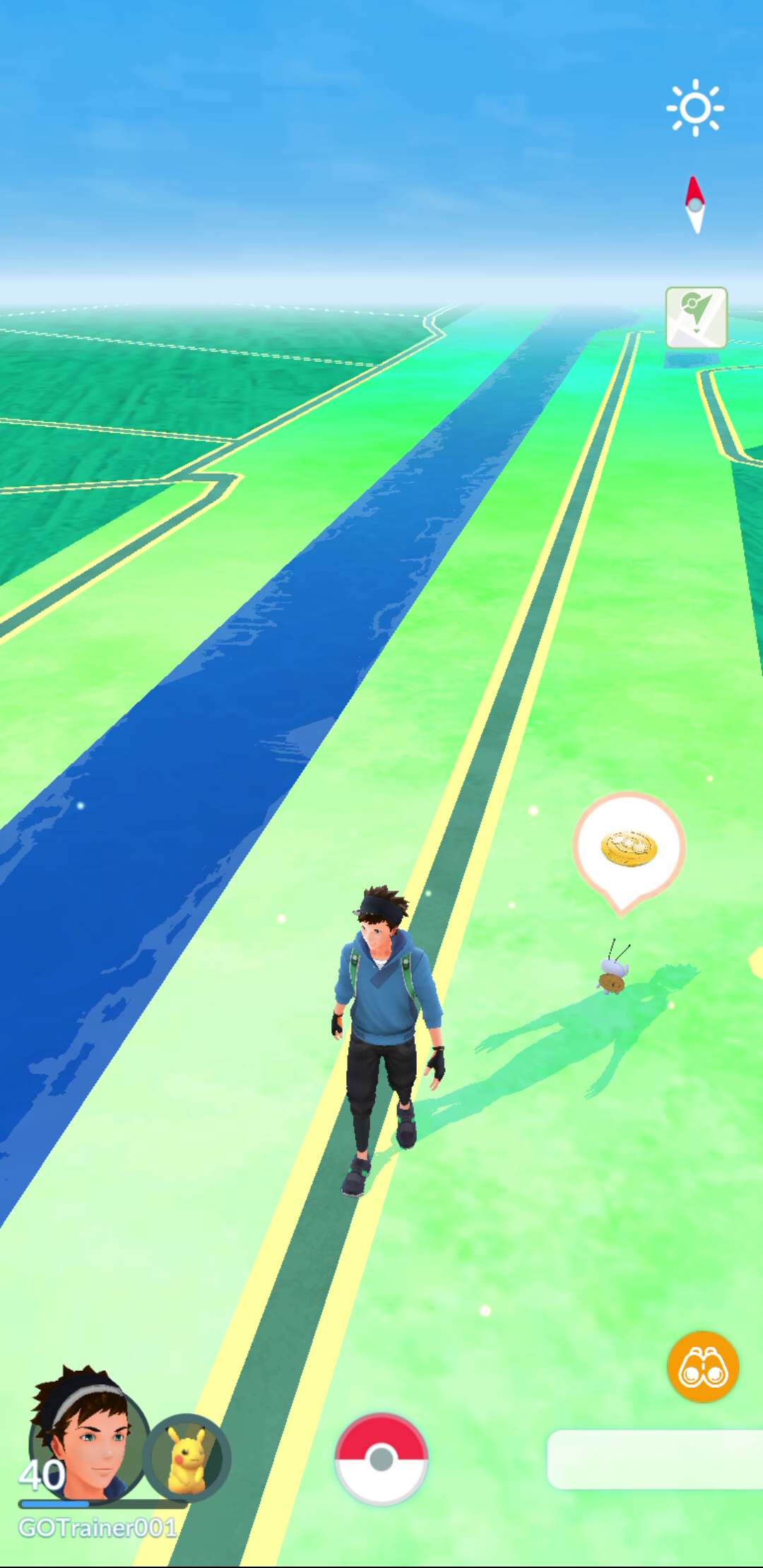 포켓몬스터 스칼렛바이올렛 모으령 포켓몬 소개