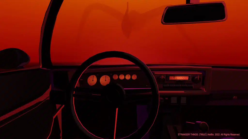 기묘한 이야기 VR 간략정보_1.webp