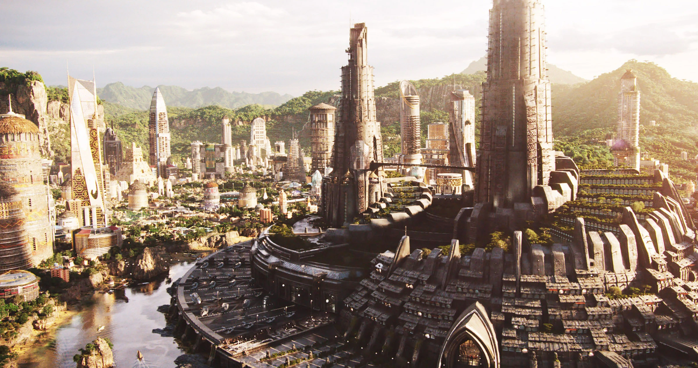 MCU 스포) 개꼰대에 틀딱인데 맞말만 하는 놈._3.webp