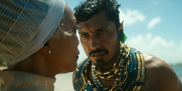 MCU 스포) 개꼰대에 틀딱인데 맞말만 하는 놈._4.webp