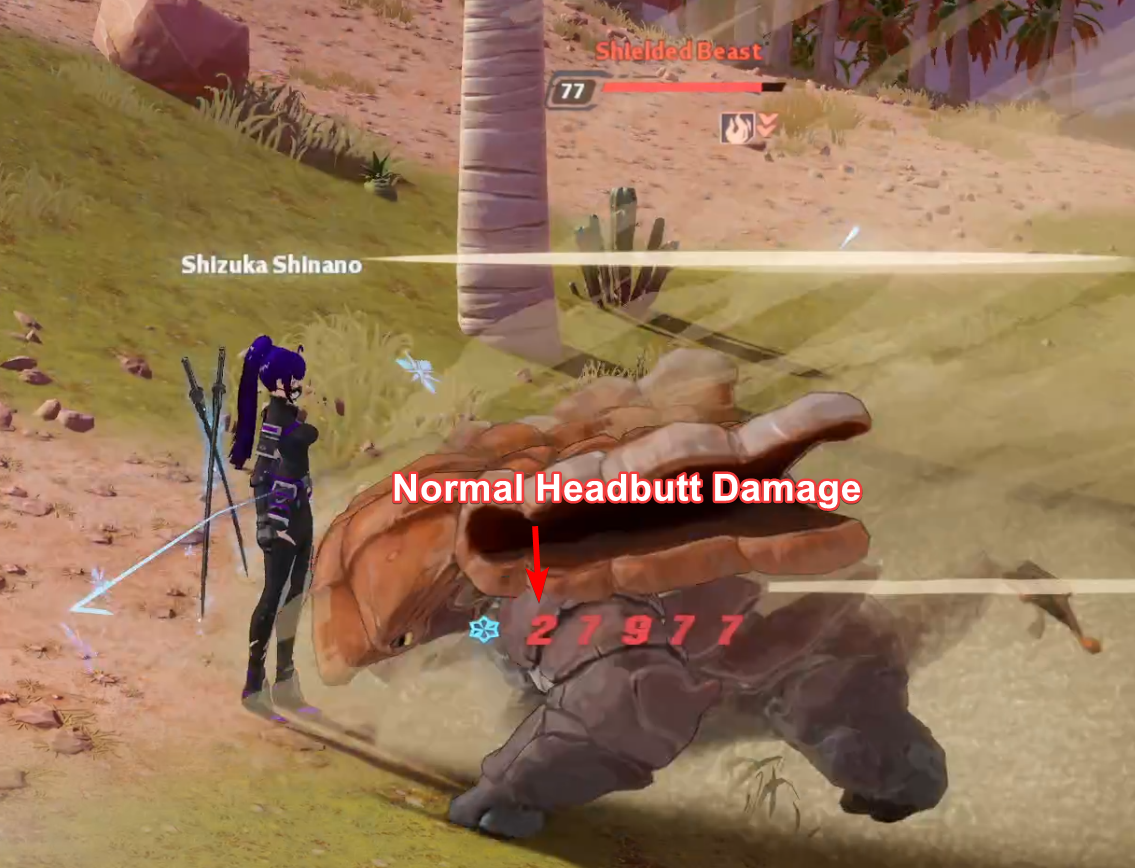 후와 사키 자힐(치유) 가이드_5.webp