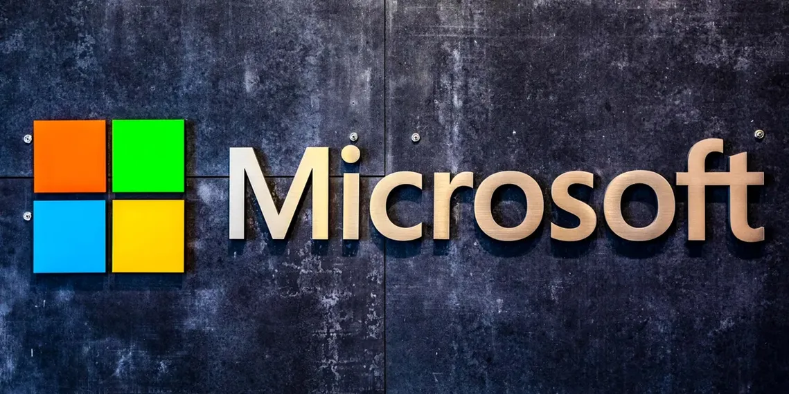 MS, 로펌 고용 조사, 연간 성희롱 보고서 발표_1.webp