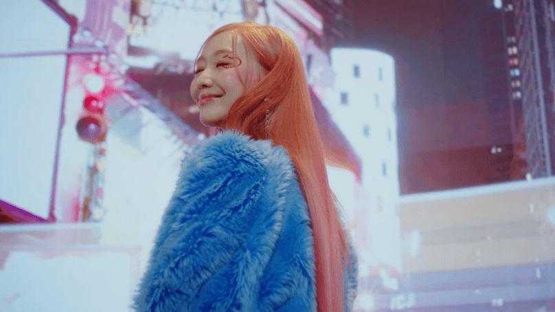 류수정 PINK MOON 티저 움짤_11.gif