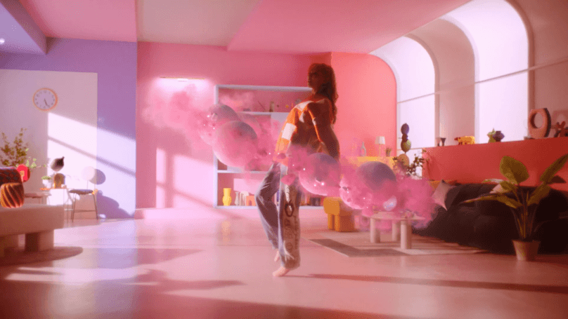 류수정 PINK MOON 티저 움짤_12.gif