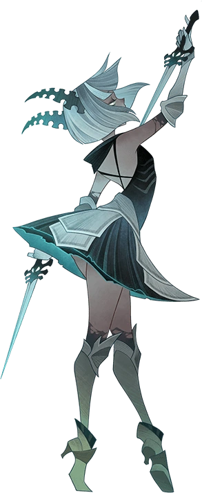 AFK) 언데드 여캐들 스토리_3.webp