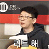붕괴/스포) 이번에 밝혀진 종언의 율자 능력_2.gif