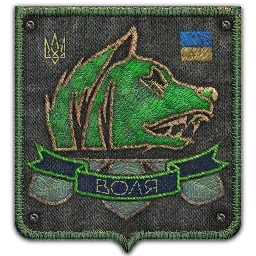 우크라이나 스파이를 사살했다는 러시아 근황.jpg_5.webp