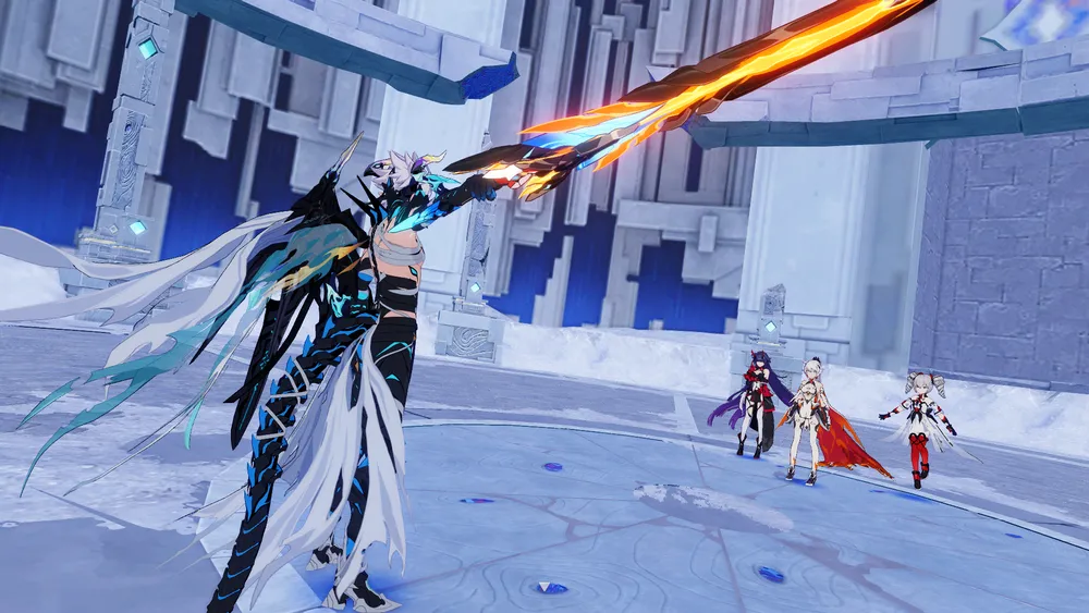 붕괴 스포)뉴비님들 이번엔 강공격 한번 해볼게요_1.webp