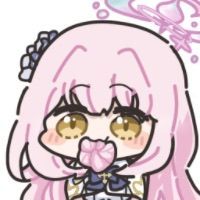 ori/22/11/29/184c1ac2bd1533147.jpg?icon=2237