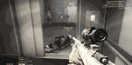 FPS 엘리베이터 대참사.gif_1.gif