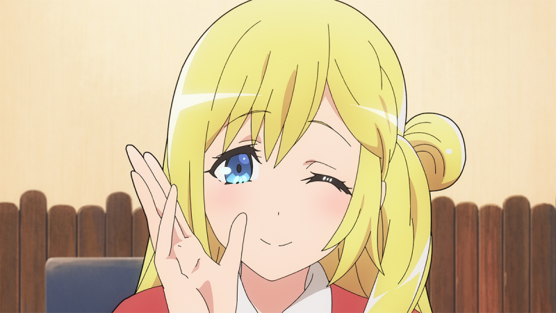 부덕의길드) 이애니의 유일한 빛_1.webp