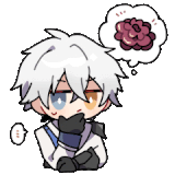 레딧 시리우스 평가_2.gif