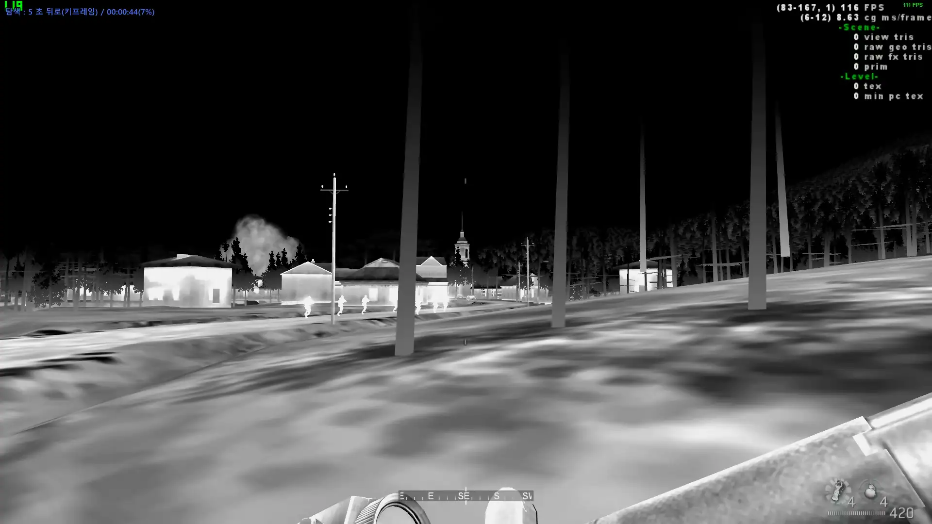 [데이터] 지상에서 놀아본 모던1(2007) AC130 미션_11.webp
