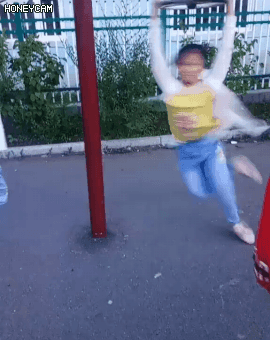 회전 회오리.gif_1.gif