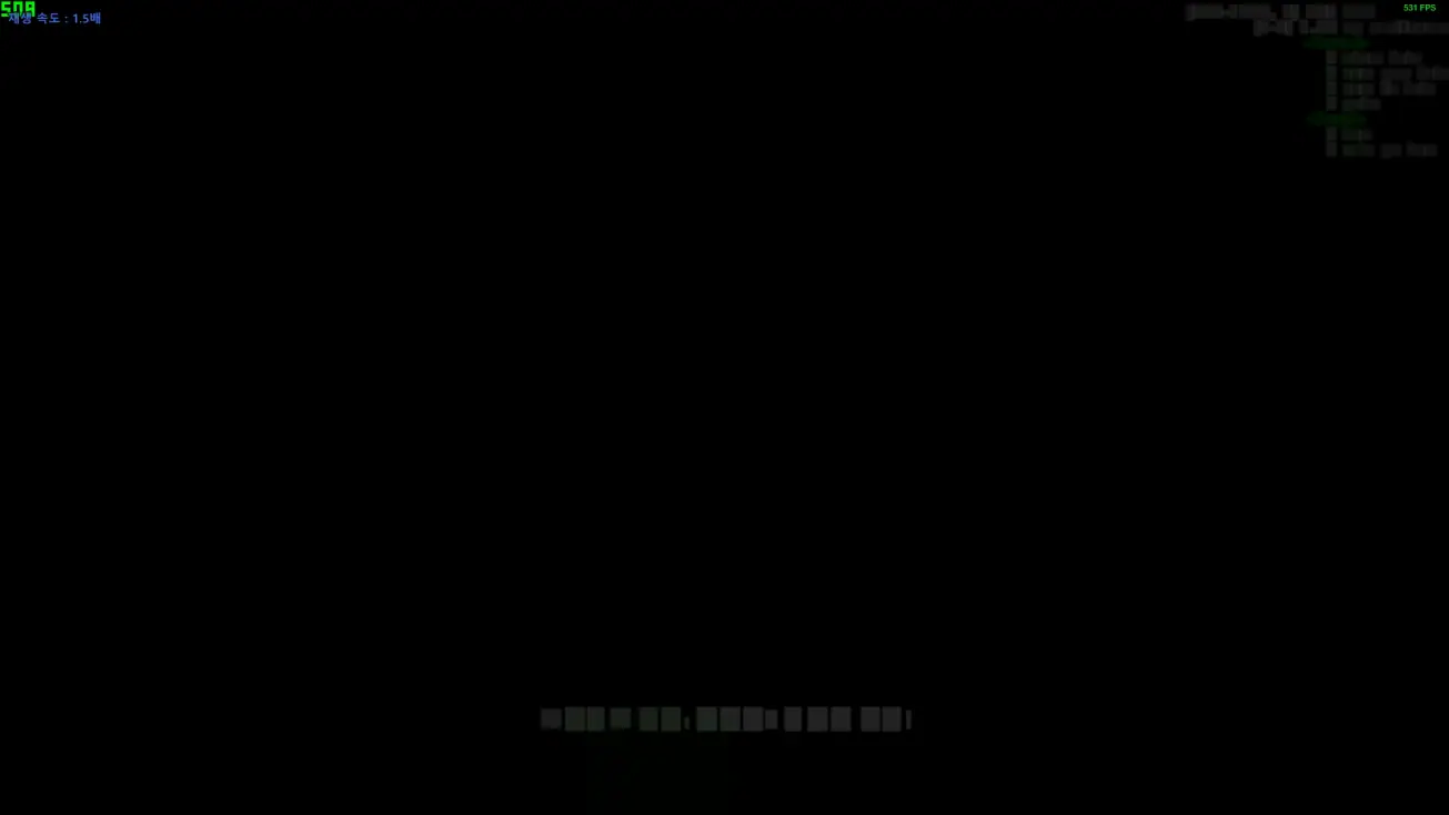 [데이터] 대충 저사양 모던워페어1(2007) 스샷_23.webp