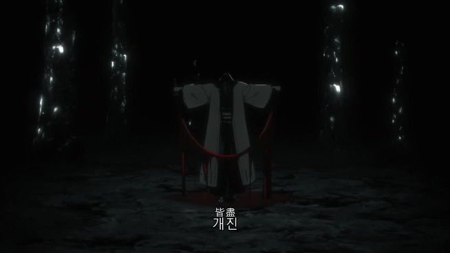 블리치) 우노하나 야치루의 만해.gif_2.gif