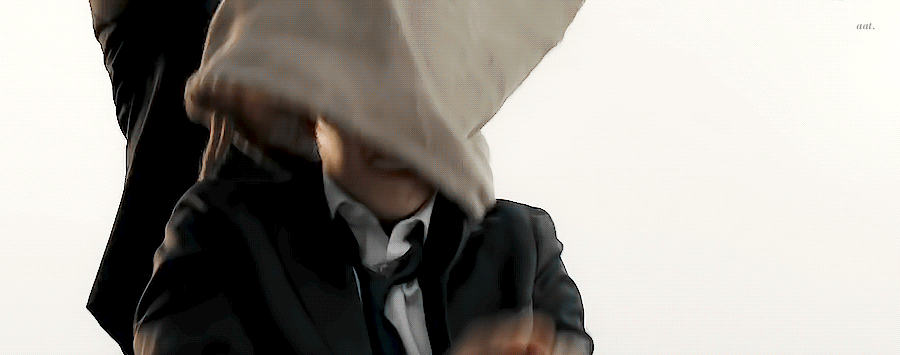 재벌집) 순양家 보면 암 걸리는 장면.gif | 유머 게시판 | RULIWEB 재벌집) 순양家 보면 암 걸리는 장면.gif | 유머 게시판 | 루리웹
