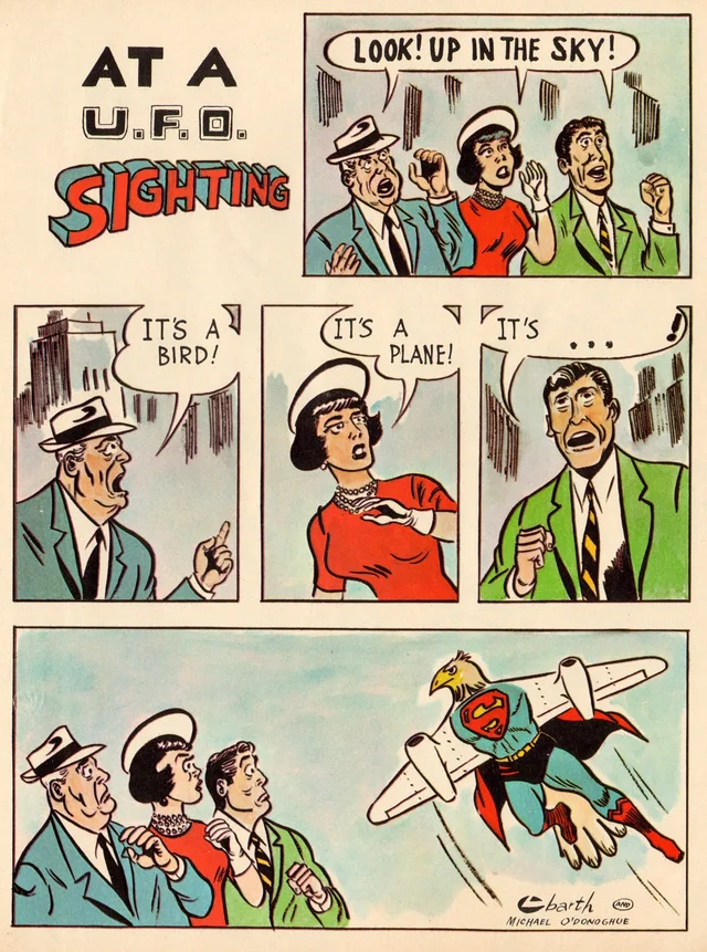 드론) "저기! 위의 하늘을 봐!"_1.webp