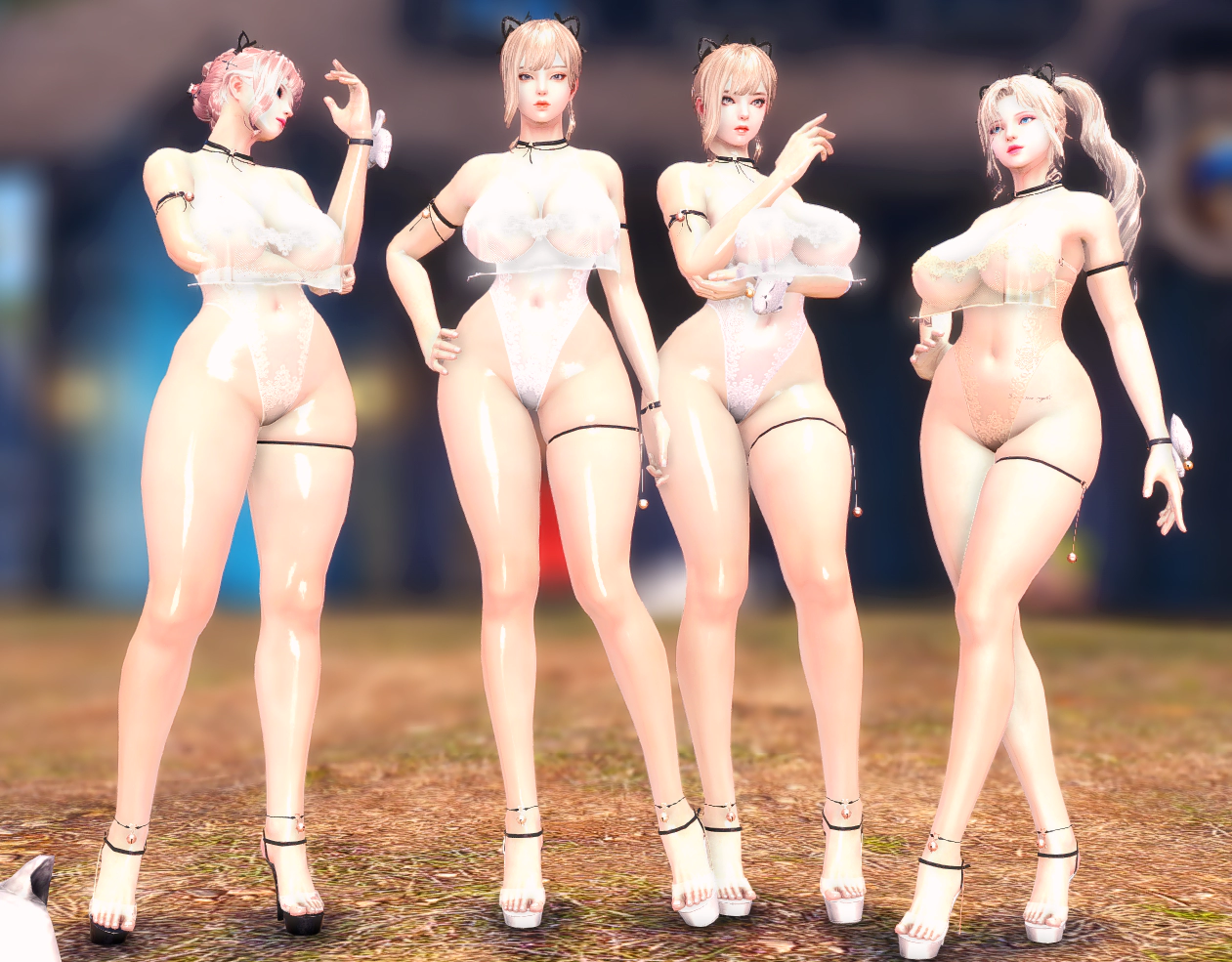 후방) 마영전의 복귀 유저가 화들짝 놀란 이유_1.webp