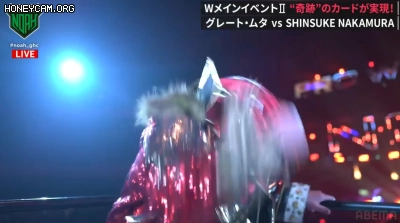 프로레슬링) 공중기 문썰트의 창시자 근황_8.webp