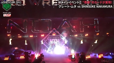 프로레슬링) 공중기 문썰트의 창시자 근황_7.webp