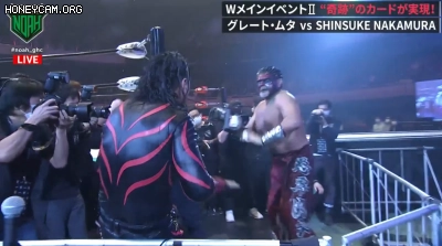 프로레슬링) 공중기 문썰트의 창시자 근황_10.webp