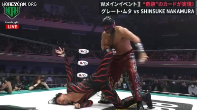 프로레슬링) 공중기 문썰트의 창시자 근황_12.webp