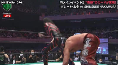 프로레슬링) 공중기 문썰트의 창시자 근황_16.webp