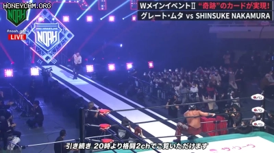 프로레슬링) 공중기 문썰트의 창시자 근황_22.webp