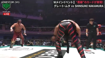 프로레슬링) 공중기 문썰트의 창시자 근황_25.webp